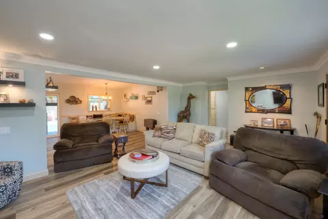 840 Madrone Ln, Patterson, CA 95363 photo 7