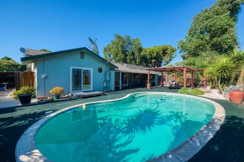 840 Madrone Ln, Patterson, CA 95363 photo 31