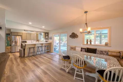 840 Madrone Ln, Patterson, CA 95363 photo 8