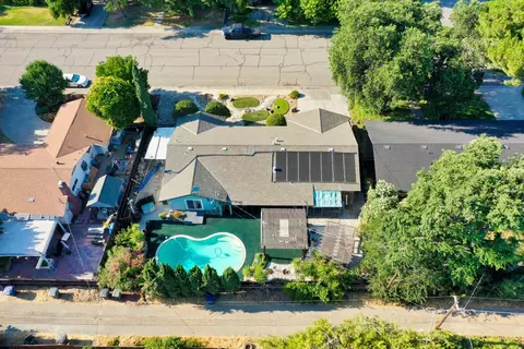840 Madrone Ln, Patterson, CA 95363 photo 37