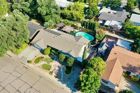 840 Madrone Ln, Patterson, CA 95363 photo 32
