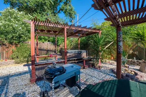 840 Madrone Ln, Patterson, CA 95363 photo 27