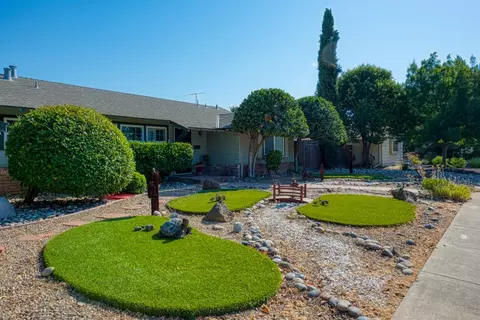 840 Madrone Ln, Patterson, CA 95363 photo 4