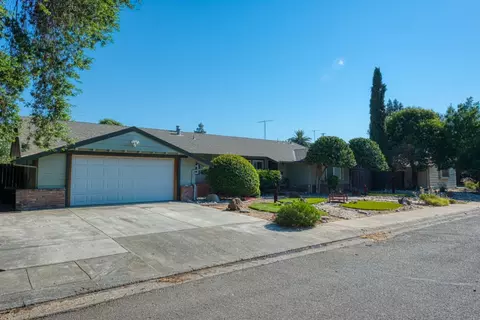 840 Madrone Ln, Patterson, CA 95363 photo 3