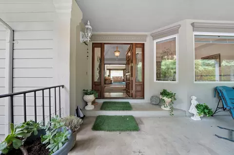 19491 E Clinton Rd, Jackson, CA 95642 photo 59