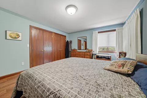 19491 E Clinton Rd, Jackson, CA 95642 photo 42