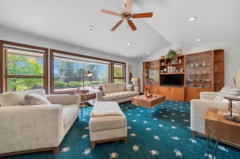 19491 E Clinton Rd, Jackson, CA 95642 photo 22