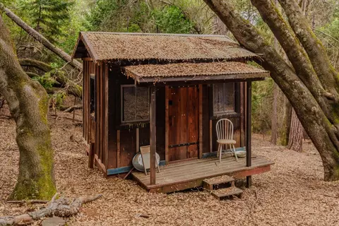 19491 E Clinton Rd, Jackson, CA 95642 photo 65