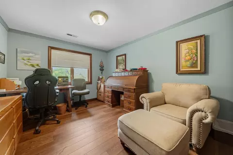19491 E Clinton Rd, Jackson, CA 95642 photo 43
