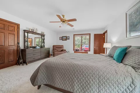 19491 E Clinton Rd, Jackson, CA 95642 photo 33
