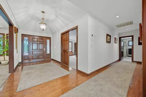 19491 E Clinton Rd, Jackson, CA 95642 photo 48