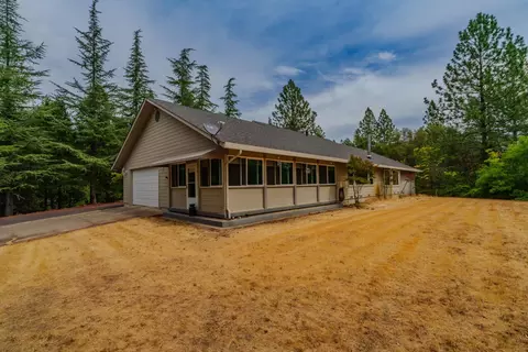 19491 E Clinton Rd, Jackson, CA 95642 photo 3