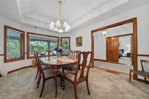 19491 E Clinton Rd, Jackson, CA 95642 photo 54