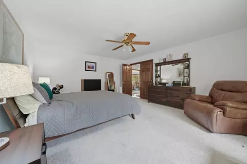 19491 E Clinton Rd, Jackson, CA 95642 photo 34