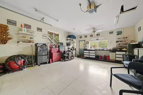 19491 E Clinton Rd, Jackson, CA 95642 photo 60
