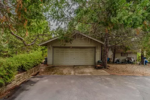 19491 E Clinton Rd, Jackson, CA 95642 photo 6