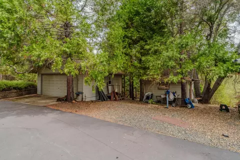 19491 E Clinton Rd, Jackson, CA 95642 photo 7