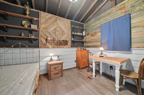 19491 E Clinton Rd, Jackson, CA 95642 photo 68
