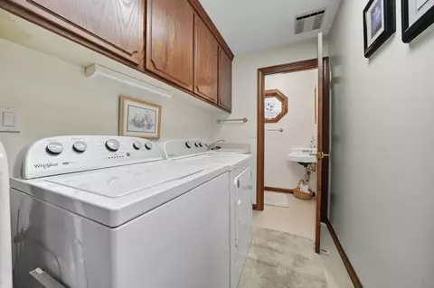 19491 E Clinton Rd, Jackson, CA 95642 photo 28