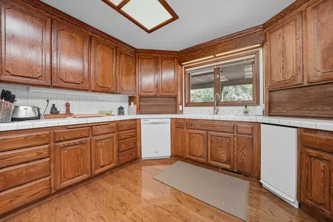 19491 E Clinton Rd, Jackson, CA 95642 photo 24