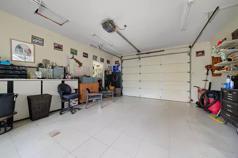 19491 E Clinton Rd, Jackson, CA 95642 photo 63