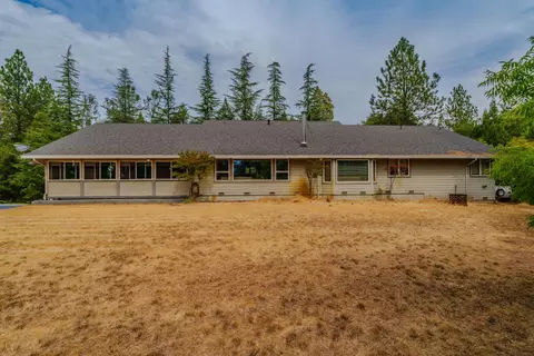 19491 E Clinton Rd, Jackson, CA 95642 photo 4