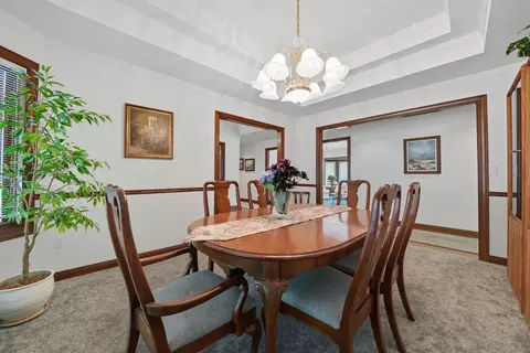 19491 E Clinton Rd, Jackson, CA 95642 photo 57
