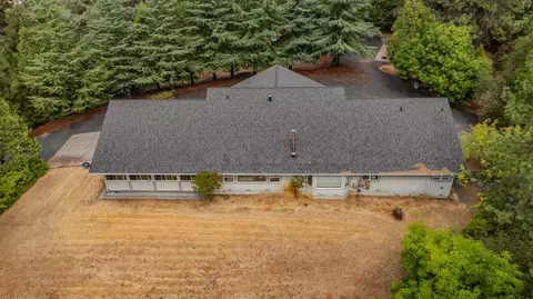 19491 E Clinton Rd, Jackson, CA 95642 photo 15