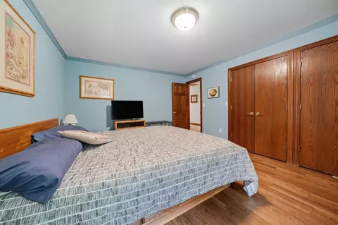19491 E Clinton Rd, Jackson, CA 95642 photo 41