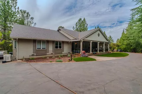 19491 E Clinton Rd, Jackson, CA 95642 photo 9