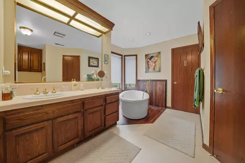 19491 E Clinton Rd, Jackson, CA 95642 photo 36