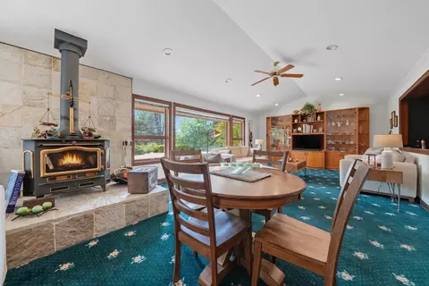 19491 E Clinton Rd, Jackson, CA 95642 photo 51