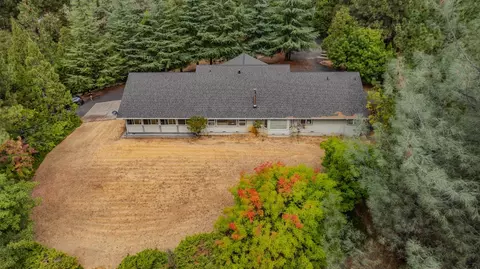 19491 E Clinton Rd, Jackson, CA 95642 photo 14