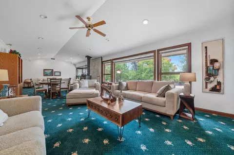 19491 E Clinton Rd, Jackson, CA 95642 photo 52
