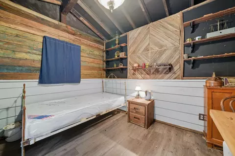 19491 E Clinton Rd, Jackson, CA 95642 photo 67