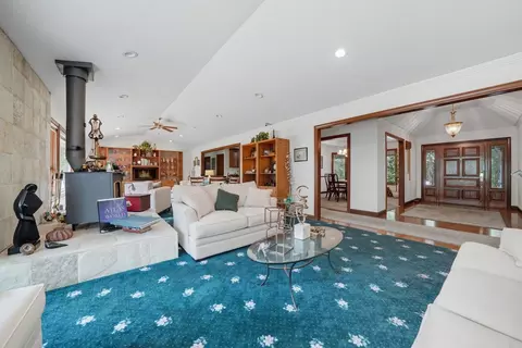 19491 E Clinton Rd, Jackson, CA 95642 photo 50