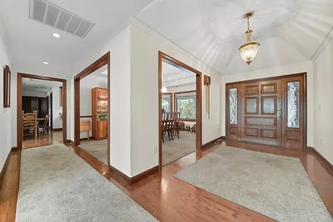 19491 E Clinton Rd, Jackson, CA 95642 photo 47