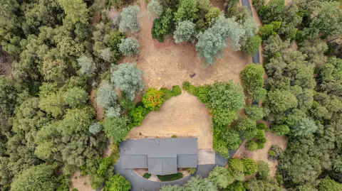 19491 E Clinton Rd, Jackson, CA 95642 photo 11