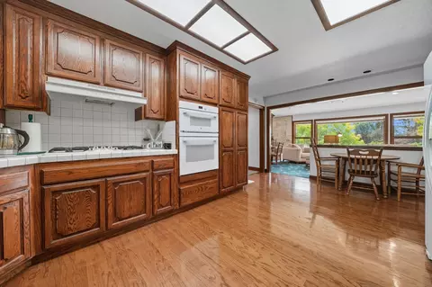 19491 E Clinton Rd, Jackson, CA 95642 photo 27