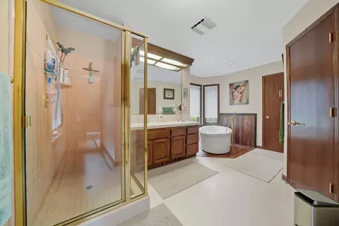 19491 E Clinton Rd, Jackson, CA 95642 photo 37
