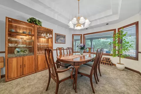 19491 E Clinton Rd, Jackson, CA 95642 photo 55