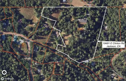 19491 E Clinton Rd, Jackson, CA 95642 photo 70