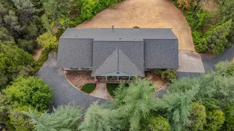 19491 E Clinton Rd, Jackson, CA 95642 photo 16