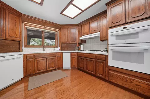 19491 E Clinton Rd, Jackson, CA 95642 photo 25