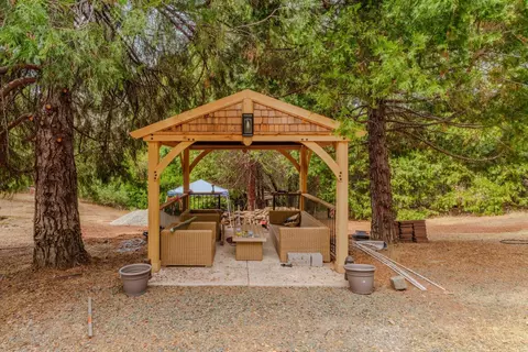 19491 E Clinton Rd, Jackson, CA 95642 photo 69