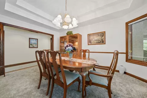 19491 E Clinton Rd, Jackson, CA 95642 photo 56