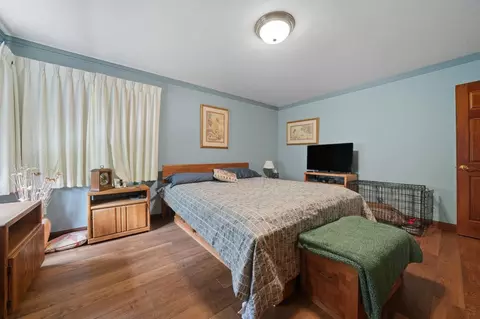 19491 E Clinton Rd, Jackson, CA 95642 photo 40
