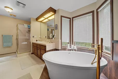 19491 E Clinton Rd, Jackson, CA 95642 photo 35
