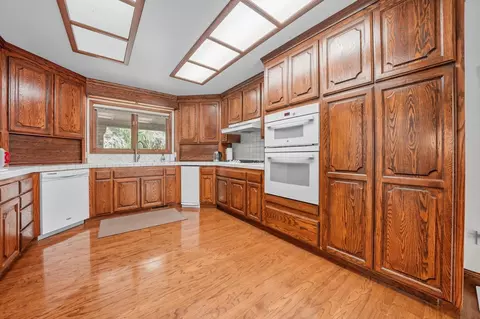 19491 E Clinton Rd, Jackson, CA 95642 photo 23