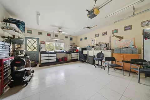 19491 E Clinton Rd, Jackson, CA 95642 photo 61